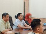 Realisasi Pendapatan Pemprov Sulsel Triwulan III 2024 Naik 8,9 Persen