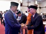 Jadi Komisioner KPID Sulsel, Eks Jurnalis Celebes TV Siap Kawal Siaran Sehat di Pilkada 2024