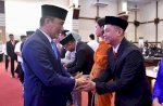 Jadi Komisioner KPID Sulsel, Eks Jurnalis Celebes TV Siap Kawal Siaran Sehat di Pilkada 2024
