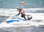 Andi Arwin Azis Resmi Buka Makassar International Jetski Championship 2024 