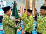Jusuf Kalla Minta DMI Harus Sampaikan ke Jamaah jika Judi Online Haram