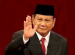 Literatur Institut: Kepemimpinan Prabowo yang Solid Jadi Akselerator Pembangunan Nasional
