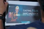 Film Janci Mutaroe Sukses Gaet Talenta Berbakat dari Sulsel, Pendaftar Casting Membludak