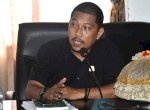 Jelang Debat Pilkada Pinrang, Ini 3 Keunggulan yang Dimiliki Usman-Hastri