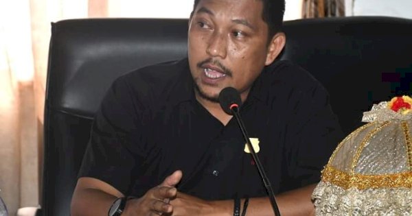 Jelang Debat Pilkada Pinrang, Ini 3 Keunggulan yang Dimiliki Usman-Hastri