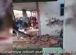 Viral Pengakuan Operator Sound Horeg, Makin Banyak Kerusakan Semakin Besar Saweran