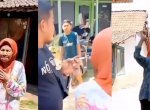 Viral Lansia Protes Karena Terganggu Suara Berisik Sound Horeg Tapi Diabaikan Operator