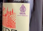 MUI Pastikan Produk Tuak Hingga Wine Dapat Sertifikat Halal BPJPH Menyalahi Standar