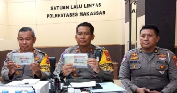 Tewaskan Istri dan Anak, Owner Pallubasa Serigala Ditetapkan Sebagai Tersangka