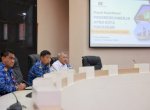 Pjs Andi Arwin Azis Dorong Serapan APBN-APBD Makassar 2024