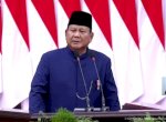Ini Agenda Perdana dan Negara yang Akan Dikunjungi Prabowo Sebagai Presiden Pekan Depan