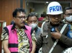 Kejagung Geledah Rumah ZR, Amankan Hampir Rp 1 Triliun Hingga Emas Senilai Rp 75 Miliar
