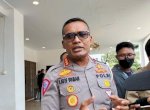 Masyarakat yang Ingin Saksikan Pelantikan Presiden dan Wapres Diimbau Gunakan Transportasi Umum