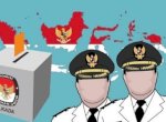Politik Uang dan Netralitas ASN Masih Dominasi Pelanggara di Pilkada 2024