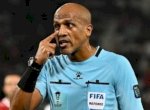 Sudah Kirim Surat Protes Wasit Ahmed Al Kaf, PSSI Binggung Pernyataan Sekjen AFC 