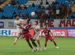 Tak Terkalahkan Dalam 5 Laga Terakhir, Modal Besar Madura United Jamu PSM Makassar 