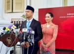 Raffi Ahmad Hingga Gus Miftah Dilantik Prabowo Jadi Utusan Khusus Presiden