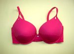 No Bra Day, Apa Dampaknya untuk Kesehatan?&nbsp;