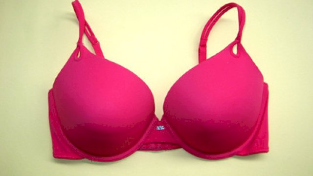 No Bra Day, Apa Dampaknya untuk Kesehatan?&nbsp;