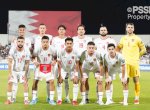 Asnawi Kapten, Ini Susunan Pemain Indonesia vs China