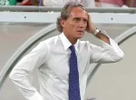 Roberto Mancini Dikabarkan Dipecat dari Pelatih Timnas Arab Saudi, Sisa Tunggu Ini