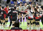 Jadwal Final KOVO Cup 2024: Red Sparks vs Hillstate, Megawati Diambang Rekor