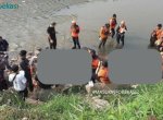 Polisi Pastikan Kematian 7 Remaja di Kali Bekasi Akibat Tenggelam