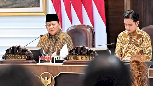 Tok! 27 November 2024 Resmi Ditetapkan Jadi Hari Libur Nasional