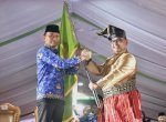 Sulsel Siap Jadi Tuan Rumah MTQ VIII Korpri Nasional 2026