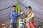 Sulsel Siap Jadi Tuan Rumah MTQ VIII Korpri Nasional 2026