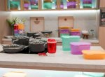 Tupperware Selamat dari Kebangkrutan Usai &#8216;Ditolong&#8217; Hakim untuk Jual Aset