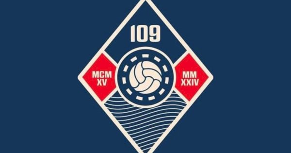 109 Tahun PSM Makassar, Deretan Mantan Pemain Beri Ucapan  