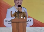 Hebatnya Gubernur Kalsel Sembunyi yang Bikin KPK Cuma Bisa Urut Dada