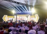 Ini 7 Panelis Debat Kedua Pilgub Sulsel 2024, Lokasi Berubah