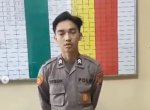 Polisi Gadungan Sukses Tipu Polisi Asli dan Perdaya Belasan Wanita