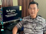 IPSPI Sulsel Imbau Pekerja Sosial Netral di Pilkada Serentak 2024