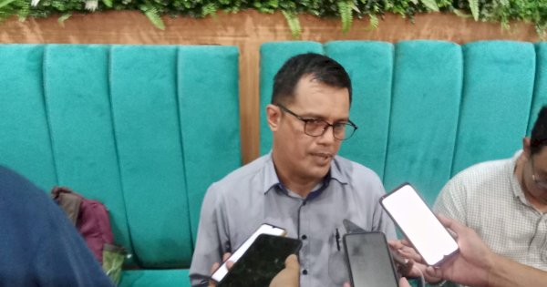 Bawaslu Sebut Pilkada di Sulsel Rawan Konflik, Pemilu 2024 Jadi Patokan 