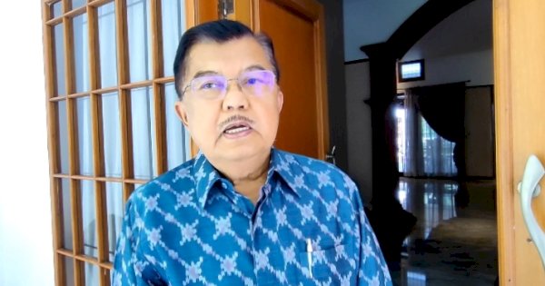 JK Minta Masyarakat Aceh Perlakukan Para Imigran Rohingya dengan Cara-cara Beradab