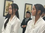 Naturalisasi Estella Loupattij dan Noa Leatomu Jadi Babak Baru Timnas Putri Indonesia