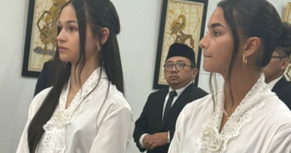 Naturalisasi Estella Loupattij dan Noa Leatomu Jadi Babak Baru Timnas Putri Indonesia