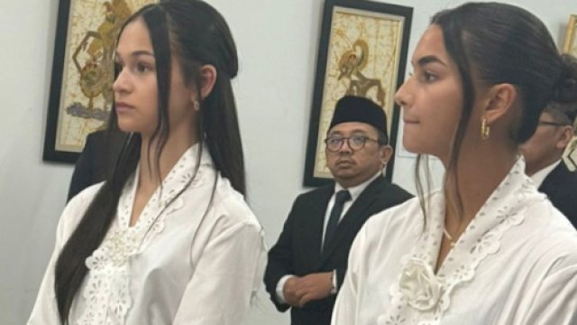 Naturalisasi Estella Loupattij dan Noa Leatomu Jadi Babak Baru Timnas Putri Indonesia