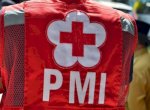 PMI Telah Kirim Bantuan untuk Korban Erupsi Gunung Lewotobi Flores Timur