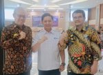 IGI, AKSI, dan APSI Tolak Ujian Nasional Hadir Kembali 