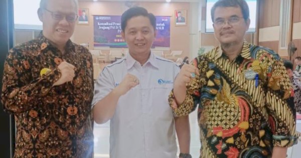 IGI, AKSI, dan APSI Tolak Ujian Nasional Hadir Kembali 