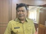 Pemerintah Pusat Sebut Penanganan Stunting di Sulsel Masuk Kategori Berdaya