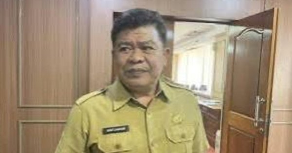 Pemerintah Pusat Sebut Penanganan Stunting di Sulsel Masuk Kategori Berdaya