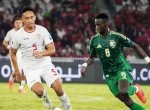 Prediksi Ranking FIFA Indonesia Usai Kalahkan Arab Saudi