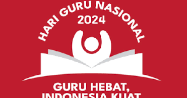 Pimpinan dan Anggota DPRD Makassar Sampaikan Apresiasi pada Hari Guru Nasional