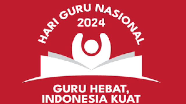 Pimpinan dan Anggota DPRD Makassar Sampaikan Apresiasi pada Hari Guru Nasional