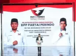 TGB Zainul Majdi Mundur dari Perindo, Terkait Pilkada?